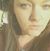 Candice Jones's profile image
