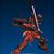 Dominick De Palma's profile image