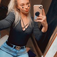 KT Myers's profile image