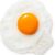 Steve Son's profile image