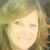 Wendy Estep's profile image