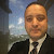 Marwan's profile image