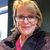 Johanna De Boer's profile image