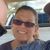 Cassandra Nielsen's profile image