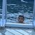 AJ Locklear's profile image
