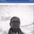 Lucho Llanes's profile image