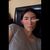 Naomi Lopez's profile image