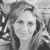 Kim Clark Keeley's profile image
