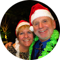 Dale Robbins's Profile Image