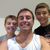 Bryan Troy Ziervogel's profile image