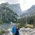 Jacquejoy Littlefield's profile image
