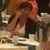 Karen Gilbert's profile image