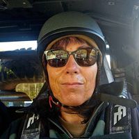 Kandi Page Gaumer's profile image