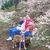Arthena Probst's profile image