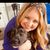 Taylor Rae Flory's profile image
