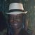 Vanessa Gooding's profile image