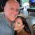 Jeri Odom Green's profile image