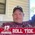 David Harrison's profile image