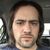 Dan Yetman's profile image