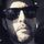 Ryan A.'s profile image