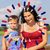 Brenda L Davis's profile image