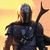 James P. Brown's profile image