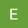 Elena U.'s profile image