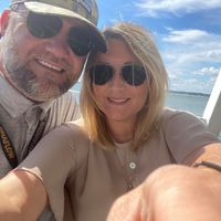 Kelly Shockley's profile image