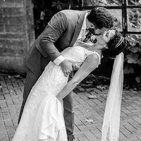 Mary Smiley Ford's profile image