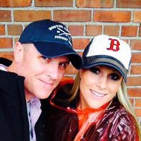 Devon Nichols's profile image