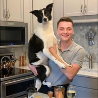 Tyler Janow's profile image