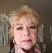 Janice Brown's profile image