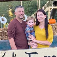 Tabitha King's profile image