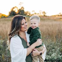 Chelsey Byrd's profile image