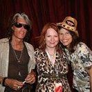 Vanessa Tallent's profile image