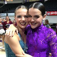 Susie Caldwell Norris's profile image