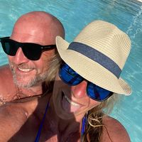 Michele Domkowski's profile image