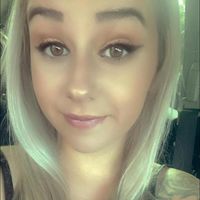 Kaitlyn Duncan's profile image