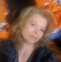 Melissa Young Dykes's profile image