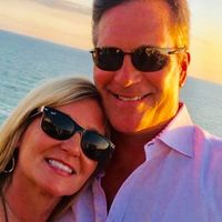 Paige Miles Day's profile image