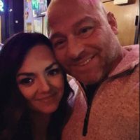 Bethany Keith's profile image