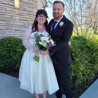 Candis Sheehan's profile image