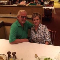 Vicki Grant's profile image