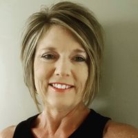 Karen Forkum Kirkland's profile image