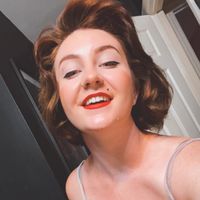 Alillie Rose's profile image