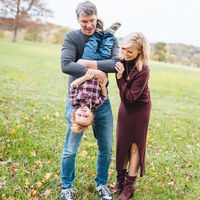 Meg Prewitt's profile image