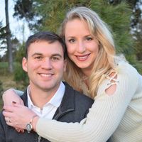 Whitley Cole Johnson's profile image