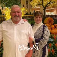 Susan Morris Hicks's profile image