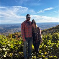 Erica McClanahan's profile image