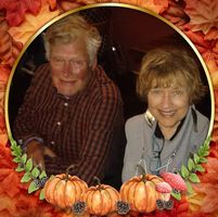 Candy Shanton's profile image